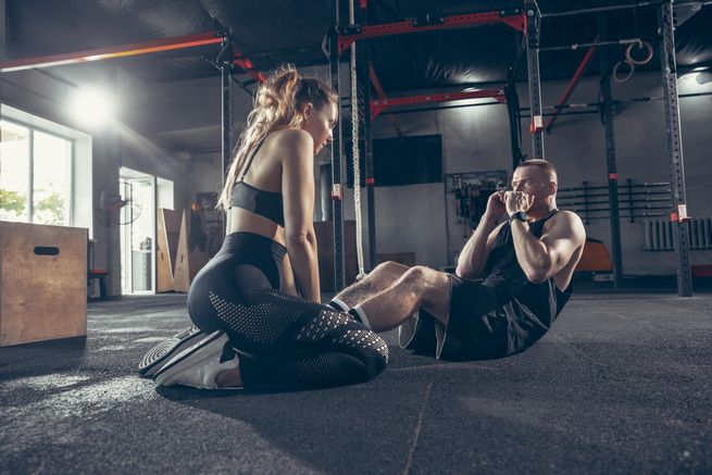 Peptidenkuur steeds populairder onder Nederlandse bevolking