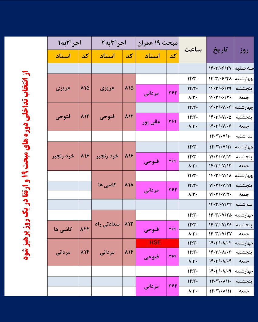 ejra-omran