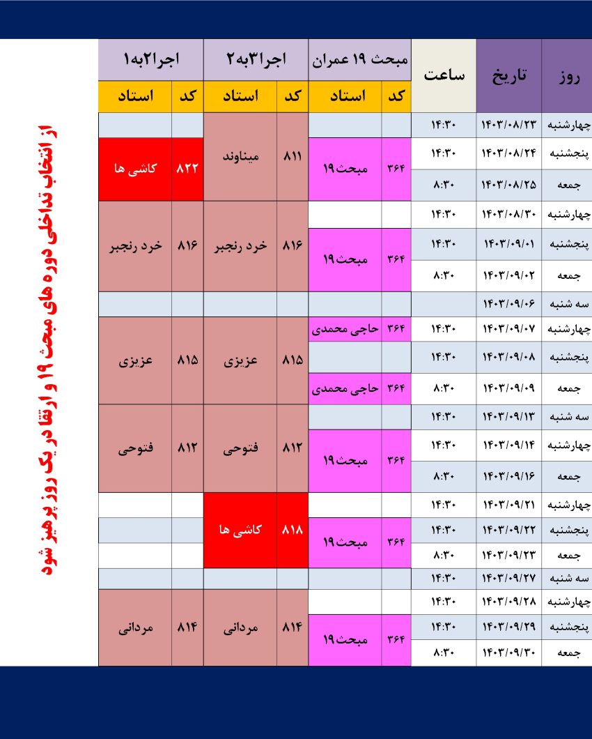 ejra-omran