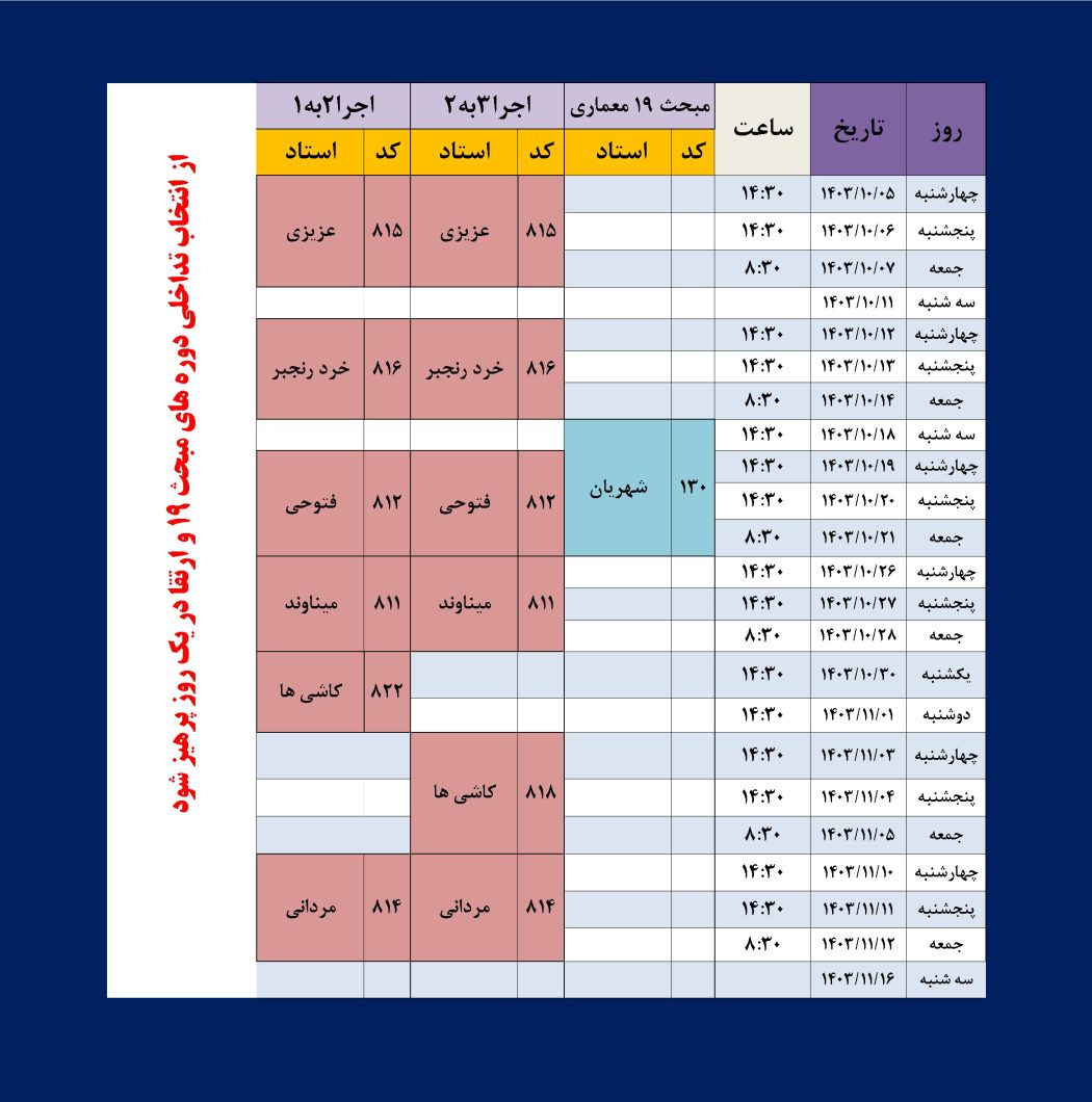 ejra-memari