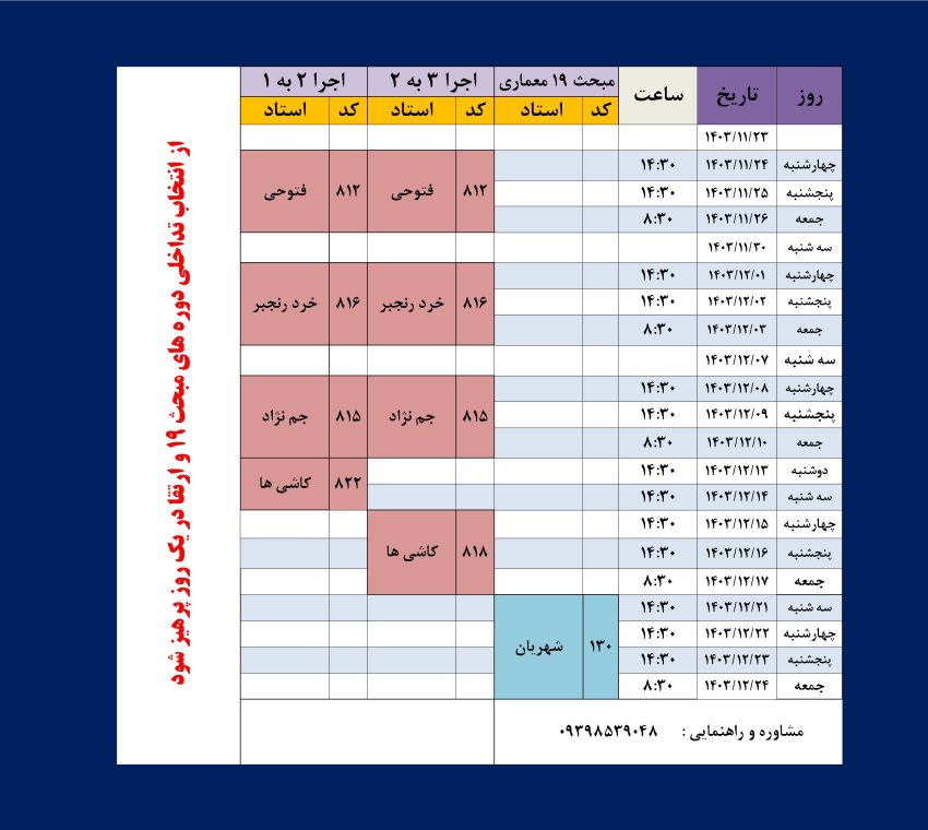 ejra-memari