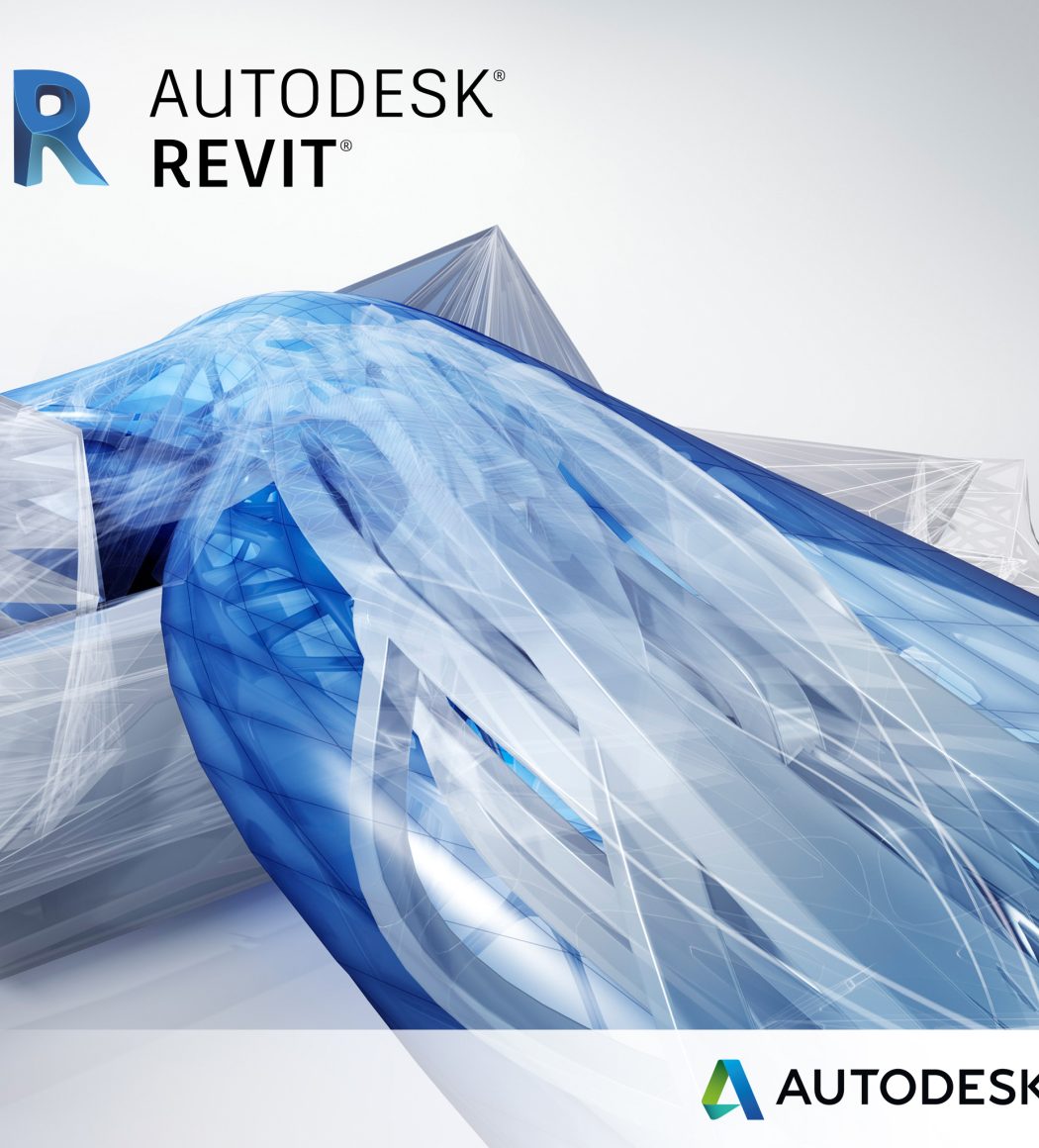 autodesk-revit-cover-large